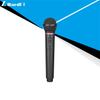 Bardl IR wireless microphone AG-310