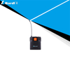 Bardl true Diversity wireless microphone US-803E