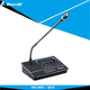 Bardl Conference system SC-3305 