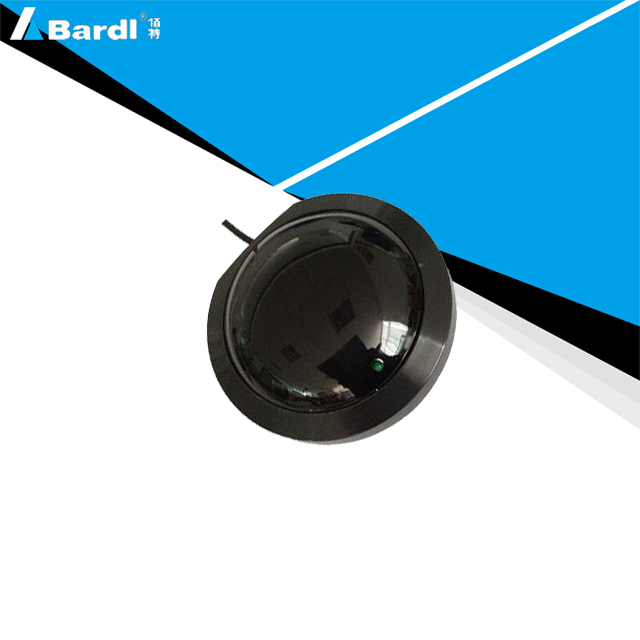 Bardl IR wireless microphone AG-586