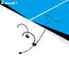 Bardl true Diversity wireless microphone US-803E MH