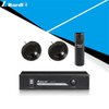 Bardl IR wireless microphone AG-310
