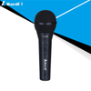 SM series professional Dynamic microphone